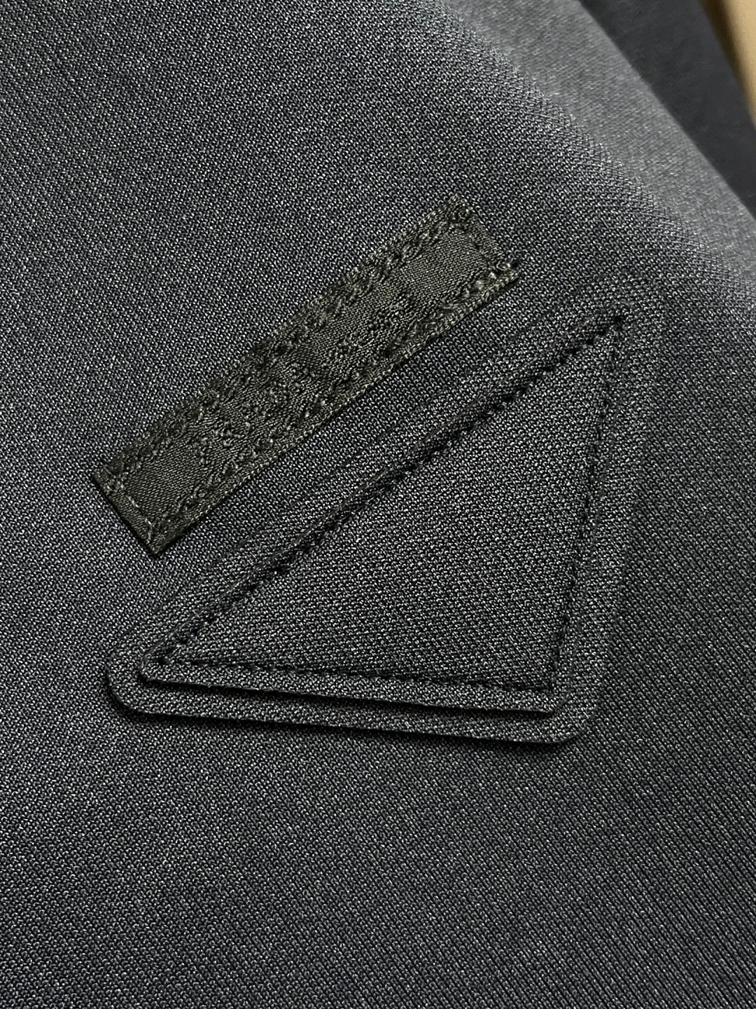 wg.luxury- Pr141 item:E-F026G2610